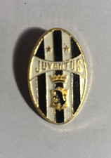 SPILLA PINS DISTINTIVO VINTAGE