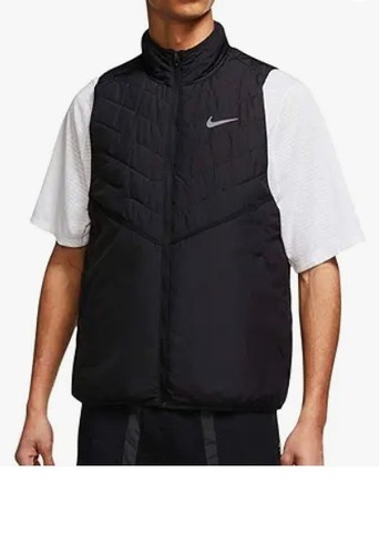 Nike therma fit gilet corsa - nike,