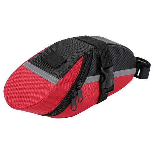 Borsa triangolo bici - borsa,