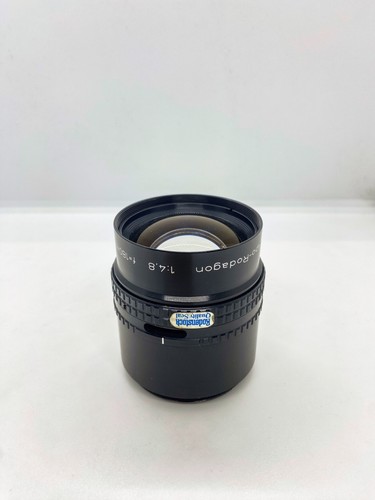 Rodenstock apo rodagon - apo, 4,8/180