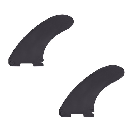 Pinne sup base 8 - pinne,