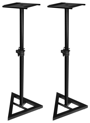Ultimate support ms70 - ultimate,