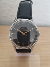 BELLISSIMO OROLOGIO DA POLSO