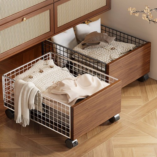 Organizzatore bagno bucato - organizzatore,