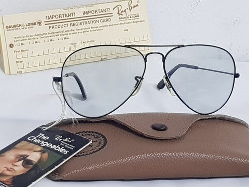 Occhiali sole vintage - occhiali,