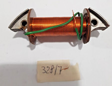 BOBINA BASSA TENSIONE LUCI