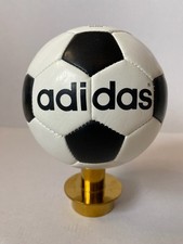 Adidas Telstar Durlast Mini