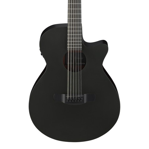 Ibanez aeg1221 bot chitarra - ibanez, aeg1221-bot