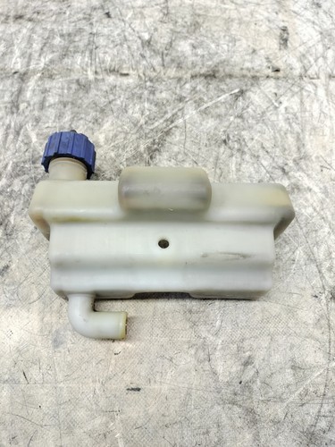 Vasche radiator fluid for - vasche,