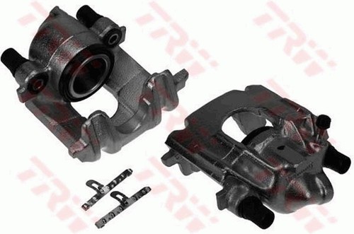 Pinza freno trw bhv239e - pinza, +17,85