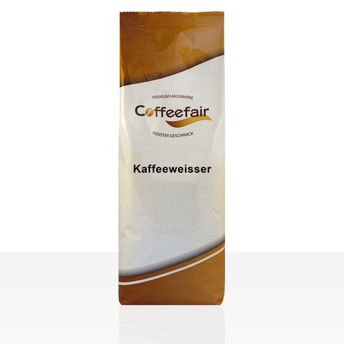 Coffeefair caffè bianco x - coffeefair,