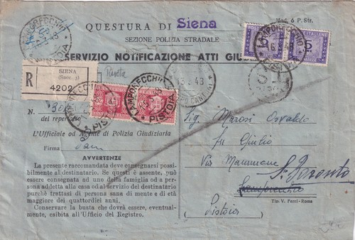 Bbb52 notificazione atti - bbb52-notificazione,