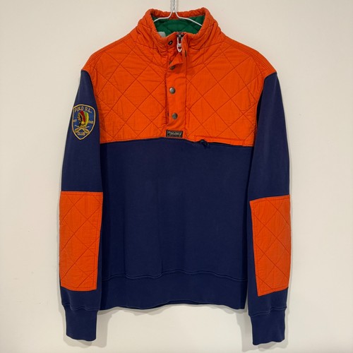 Vtg polo ralph - polo, lauren