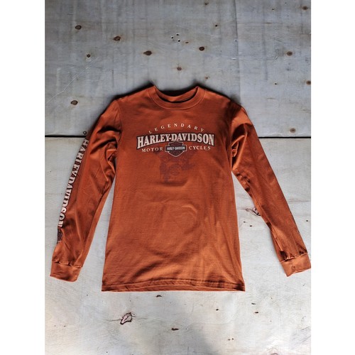 Maglia manica lunga - , new