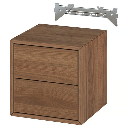 Armadio muro ikea - armadio, a