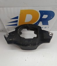 Carena strumentazione aprilia - strumentazione,