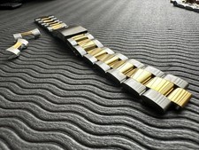Cinturino Bracciale 19mm