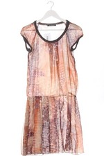 PENNYBLACK Abito estivo Donna