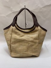 bonfanti handbags -- BEG