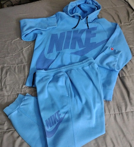 Nike retro felpa con - nike,