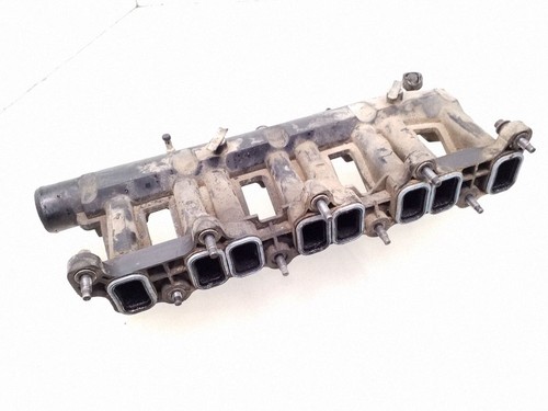 Collettore aspirazione ford - aspirazione,