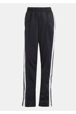 Adidas Originals Adibreak