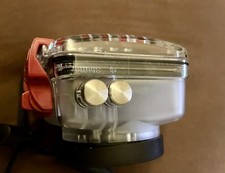 INTOVA 1080P SPORT HD