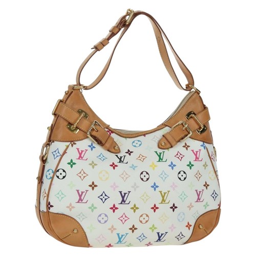 Borsa mano louis - borsa, a