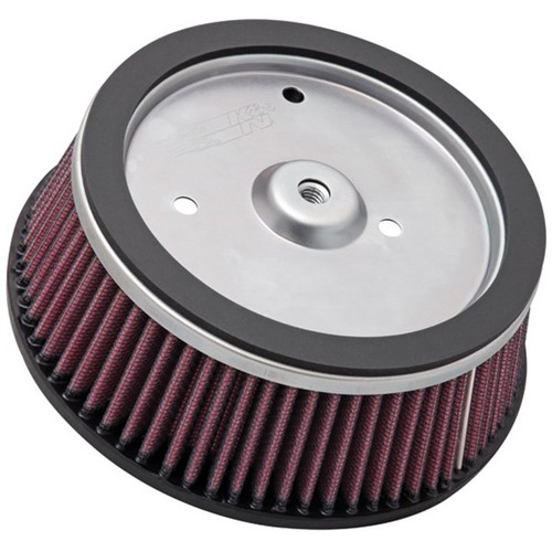 Filtro aria 0800 harley - aria, hd-0800