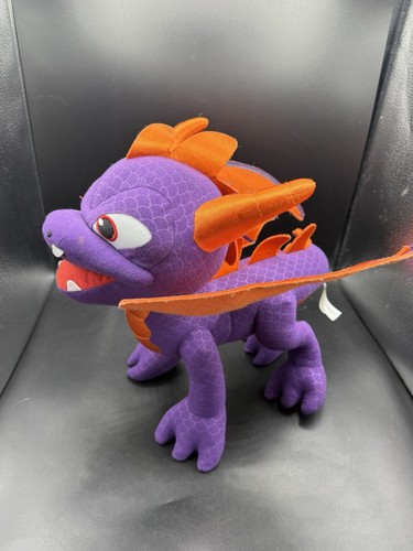 Peluche giocattolo morbido