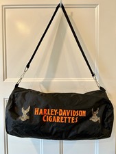 2 ~ Borsoni per sigarette