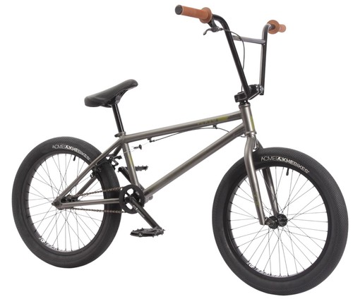 Khe plasm bmx 25 - khe,