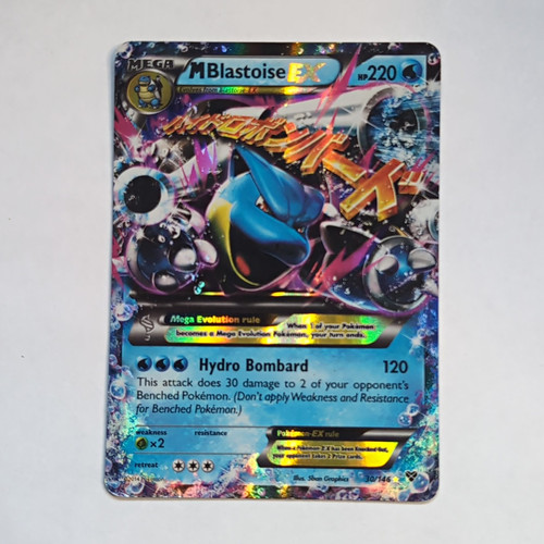 The pokémon company - company, m
