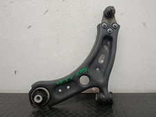 BRACCIO OSCILANTE ANTERIORE