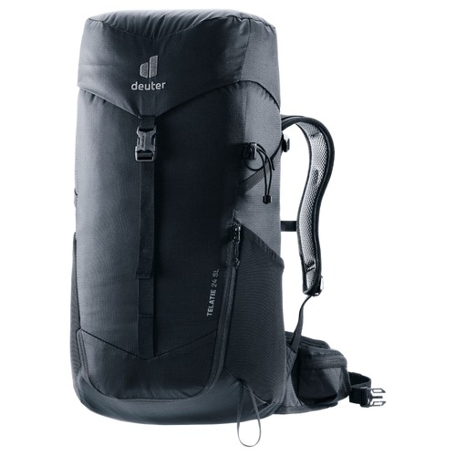 Deuter telatie zaino - 24,