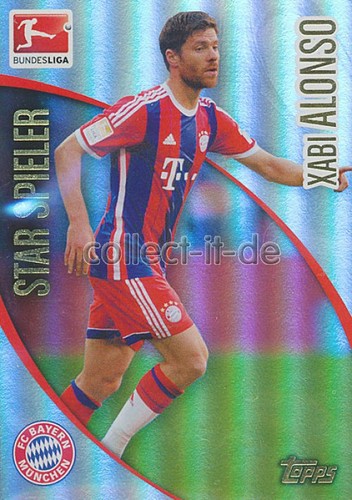 160 xabi alonso - -,
