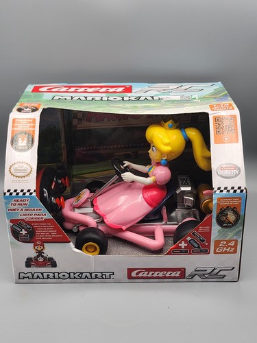 Nuovo nintendo carrera - nuovo,
