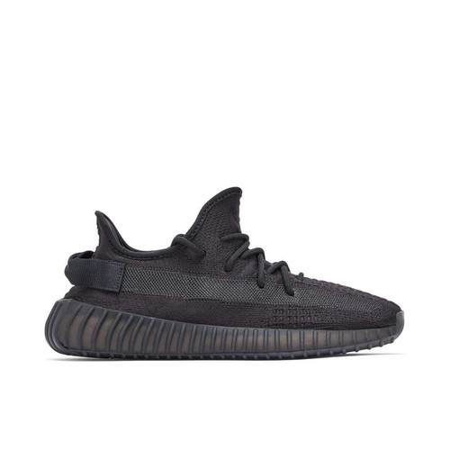 Adidas yeezy boost 350 - boost, v2