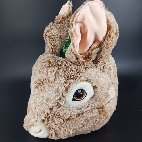 Peter rabbit mty cesto uovo - peter,
