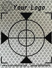 Mass Realizzato Riflesso