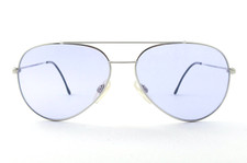 Occhiali da sole Safilo Mod