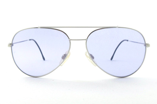 Occhiali sole safilo mod - occhiali,