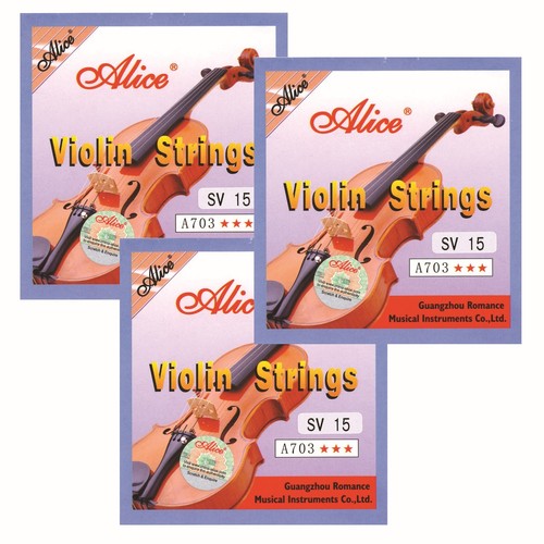 Violini corde - violini,,