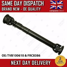 ALBERO DI TRASMISSIONE