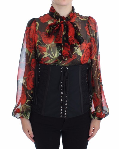 Dolce gabbana cintura - &,