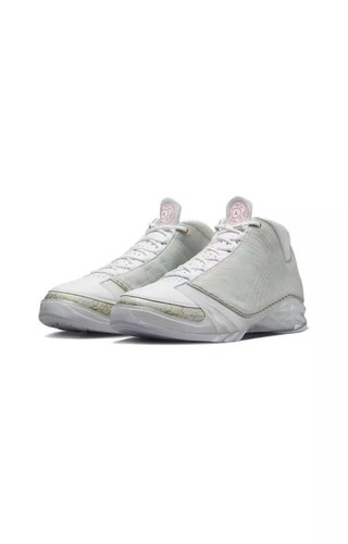 Nike air jordan - 23, cny