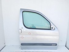 9004W3 PORTA ANTERIORE DX CITROEN BERLINGO (M59) (1996>2002)