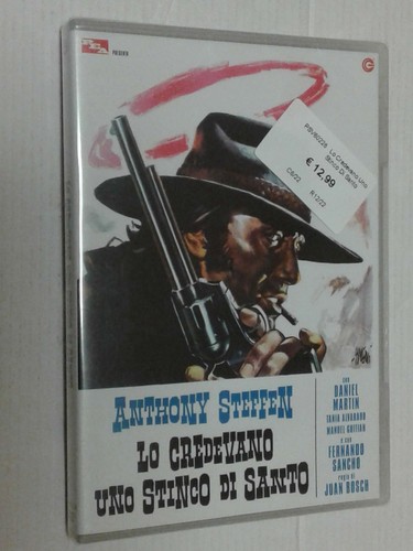 Dvd film western - dvd, western-