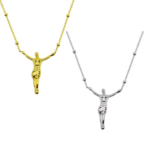 Argento sterling mm - argento,