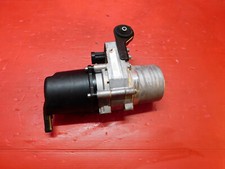 POMPA IDROGUIDA SUZUKI SANTANA PS 350 1.6 HDI P5 9HX 2007 MARY 612